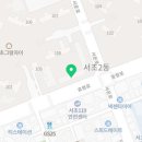 미보메디슨 이미지