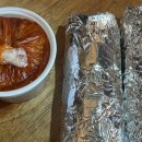 제대김밥 이미지
