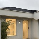 2RING | [내돈내산]스튜디오 코랄 안국점에서 웨딩밴드 Become ring ver.2 맞춘 후기