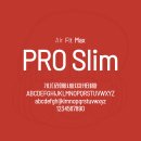 상업용 24 이미지