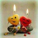 아브라카다브라 이미지