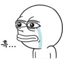 미니어처 건축교실 이미지