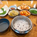 춘향골 남원추어탕 이미지