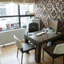 보스턴길치과의원 이미지