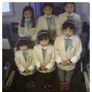 키세하 이미지