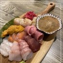 숙성도마 이미지