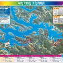 상촌세천 이미지