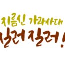 노브랜드 화성동탄리치안점