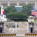 정상회담 - 기장군 | 정상회담