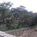 외곡검문소 앞 이미지