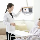 창암재활병원, 다빈치 | 🏥 폐암 치료 전문 병원 추천 TOP 3 | 위치·치료기술·후기 총정리