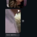 태민약국 이미지