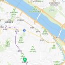 the힘찬부동산공인중개사사무소 이미지