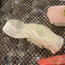 GS25 해운대아이파크점 | 해운대 스시 스시난 : 파크하얏트 근처 데이트 분위기 맛집 추천