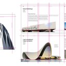 구성1로 이미지