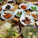 수아&영이어린이집 이미지