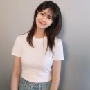 이요원 카카오 검색결과