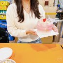 2026년 5월 yoomay 생일 주간 1탄 , 내돈내산 대구맛집 포함