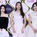 삼대장 - 목포시 당가두로38번길 4-27 | 삼대장