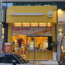 고망고광주수완점 이미지