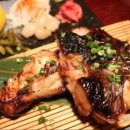 청담이상신불당점 이미지