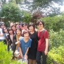 달영목장 Daum카페