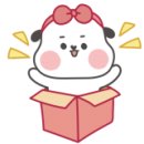 맘스터치사직동 이미지