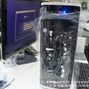 위더스컴퓨터고양동