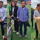 한마음가정의원 이미지