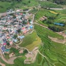 남면로-2 이미지