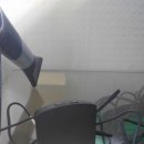 벨톤보청기 제주센터 이미지