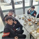 에이치투유소년축구클럽