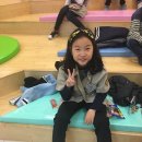 대원잡 이미지