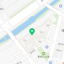 (주)에스엠산업가스 이미지