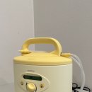 (주)미래산후조리원 이미지