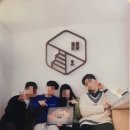 숨바꼭질방탈출카페 이미지