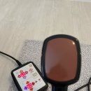 미쯔이식주열건강센타 | 배는 따뜻, 어깨는 가벼움! 한토륨 주열기 체험 솔직 후기