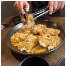 밀주 (동방밀주) 방문후기 광진구 술집 이런 데가 있었어 몰래 오고 싶은 아지트 찾았다