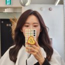 U.HA필라테스 | 배우 프로필은 여기다 RGB 스튜디오 솔직후기 인생사진 건지다