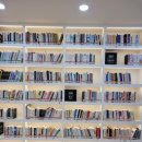 열린점자작은도서관 이미지