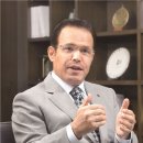 에스오일뱅크 이미지
