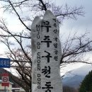 유산정