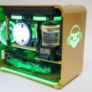 베틀넷PC 이미지