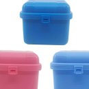 리더스치과기공소 이미지