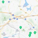 대원미술교습소