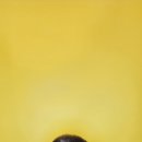 이쁘다 미용