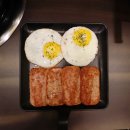 역삼-1690 | 선릉역 맛집 대치동 맛집 오내찜 선릉본점