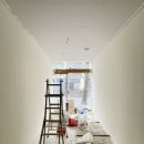 카페 니즈 이미지