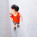 포천어린이집 이미지