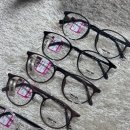 씨티안경 이미지